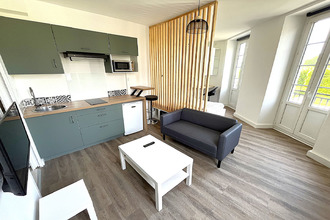 location appartement pau 64000
