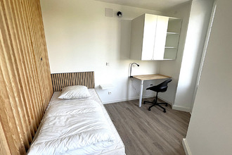 location appartement pau 64000