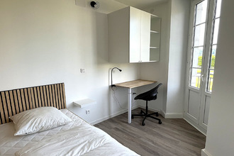 location appartement pau 64000
