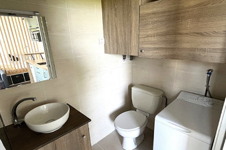 location appartement pau 64000