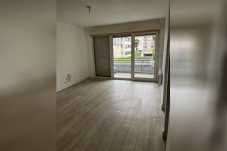 location appartement pau 64000