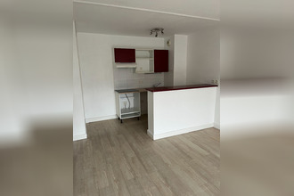 location appartement pau 64000