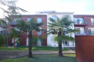 location appartement pau 64000
