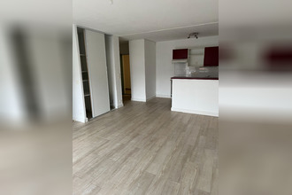 location appartement pau 64000