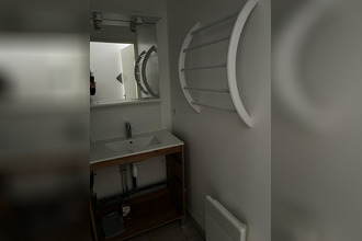 location appartement pau 64000