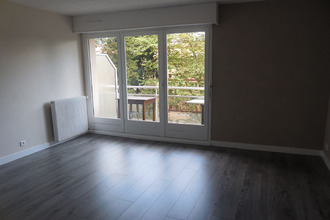 location appartement pau 64000