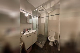 location appartement pau 64000