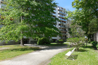 location appartement pau 64000