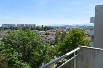 location appartement pau 64000