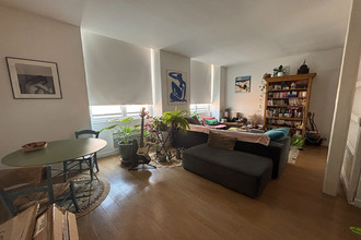 location appartement pau 64000