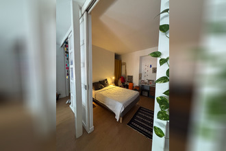location appartement pau 64000