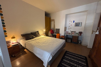 location appartement pau 64000