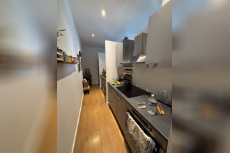 location appartement pau 64000