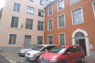 location appartement pau 64000