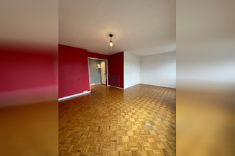 location appartement pau 64000