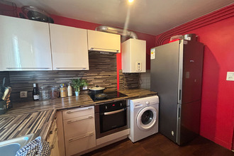 location appartement pau 64000