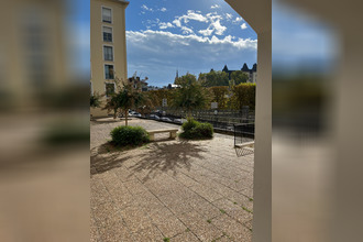 location appartement pau 64000