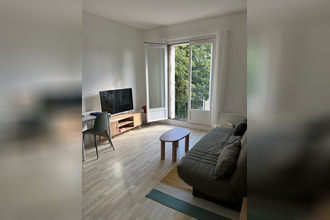 location appartement pau 64000