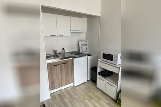 location appartement pau 64000