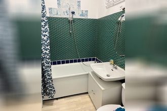 location appartement pau 64000