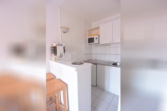 location appartement pauillac 33250