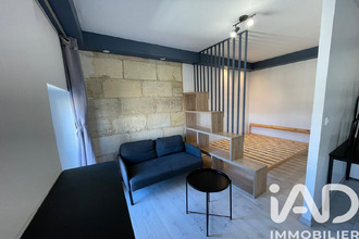 location appartement pauillac 33250