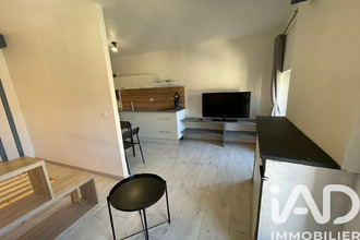 location appartement pauillac 33250