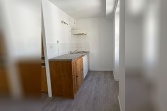 location appartement pauillac 33250