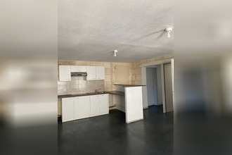 location appartement pauillac 33250