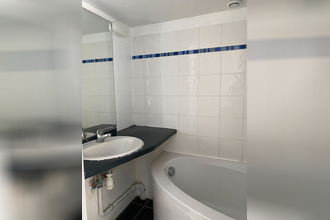 location appartement pauillac 33250