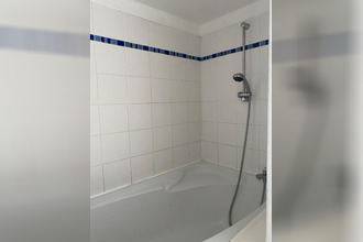 location appartement pauillac 33250