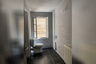 location appartement pauillac 33250
