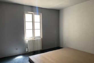 location appartement pauillac 33250