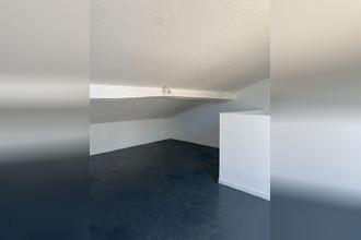location appartement pauillac 33250