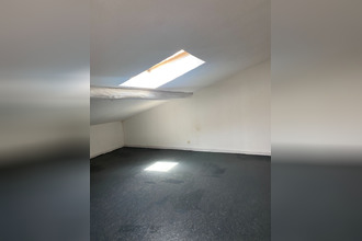 location appartement pauillac 33250