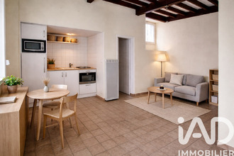 location appartement paulhaguet 43230