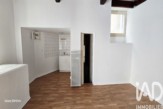 location appartement paulhaguet 43230
