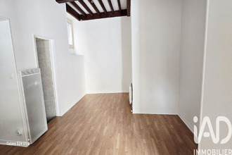 location appartement paulhaguet 43230
