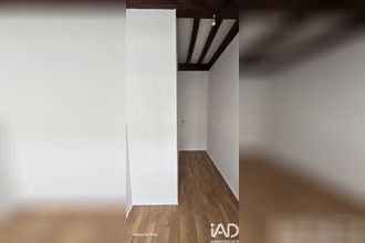 location appartement paulhaguet 43230