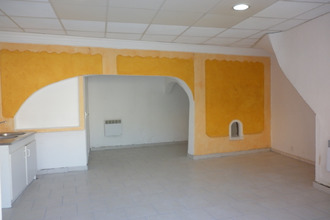 location appartement paulhan 34230