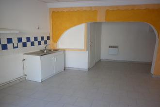 location appartement paulhan 34230