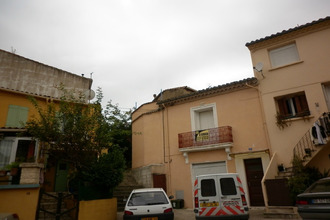 location appartement paulhan 34230