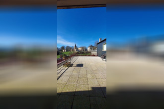 location appartement paulinet 81250