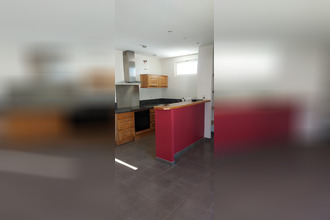 location appartement paulinet 81250