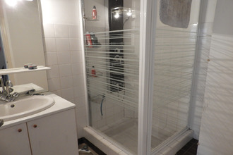 location appartement pavie 32550