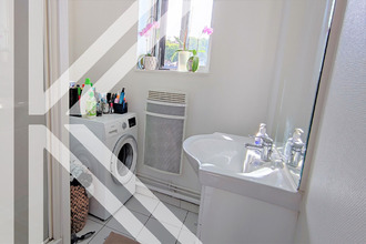 location appartement pavilly 76570