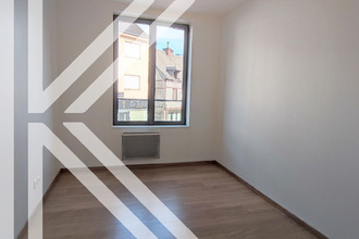 location appartement pavilly 76570