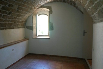 location appartement payzac 07230