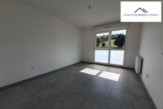 location appartement pechabou 31320