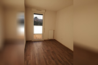 location appartement pechbonnieu 31140